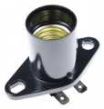 Light Holder - 9182920037 C00922768 Lamp Holder [Arcelik]